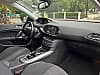 Peugeot 308 II (2) 1.5 BLUEHDI 130 S&amp;S 7CV ALLURE BUSINESS EAT8