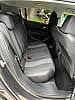 Peugeot 308 II (2) 1.5 BLUEHDI 130 S&amp;S 7CV ALLURE BUSINESS EAT8