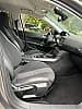 Peugeot 308 II (2) 1.5 BLUEHDI 130 S&amp;S 7CV ALLURE BUSINESS EAT8