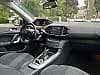 Peugeot 308 II (2) 1.5 BLUEHDI 130 S&amp;S 7CV ALLURE BUSINESS EAT8