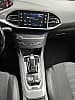 Peugeot 308 II (2) 1.5 BLUEHDI 130 S&amp;S 7CV ALLURE BUSINESS EAT8