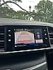 Peugeot 308 II (2) 1.5 BLUEHDI 130 S&amp;S 7CV ALLURE BUSINESS EAT8