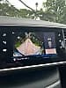 Peugeot 308 II (2) 1.5 BLUEHDI 130 S&amp;S 7CV ALLURE BUSINESS EAT8