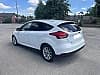Ford Focus IV 1.0 ECOBOOST 125 S&amp;S TITANIUM 5P