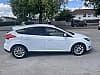 Ford Focus IV 1.0 ECOBOOST 125 S&amp;S TITANIUM 5P