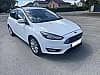 Ford Focus IV 1.0 ECOBOOST 125 S&amp;S TITANIUM 5P