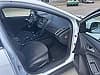 Ford Focus IV 1.0 ECOBOOST 125 S&amp;S TITANIUM 5P