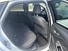 Ford Focus IV 1.0 ECOBOOST 125 S&amp;S TITANIUM 5P