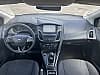 Ford Focus IV 1.0 ECOBOOST 125 S&amp;S TITANIUM 5P