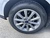 Ford Focus IV 1.0 ECOBOOST 125 S&amp;S TITANIUM 5P