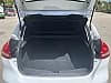 Ford Focus IV 1.0 ECOBOOST 125 S&amp;S TITANIUM 5P