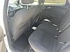 Ford Focus IV 1.0 ECOBOOST 125 S&amp;S TITANIUM 5P