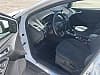 Ford Focus IV 1.0 ECOBOOST 125 S&amp;S TITANIUM 5P