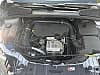 Ford Focus IV 1.0 ECOBOOST 125 S&amp;S TITANIUM 5P