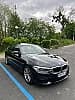 Bmw Serie 5 BMW Série 5 530D