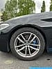 Bmw Serie 5 BMW Série 5 530D