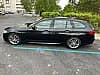 Bmw Serie 5 BMW Série 5 530D
