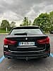 Bmw Serie 5 BMW Série 5 530D