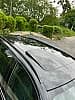 Bmw Serie 5 BMW Série 5 530D