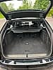 Bmw Serie 5 BMW Série 5 530D