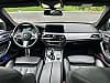 Bmw Serie 5 BMW Série 5 530D