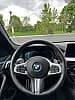 Bmw Serie 5 BMW Série 5 530D