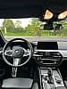 Bmw Serie 5 BMW Série 5 530D