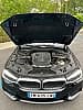 Bmw Serie 5 BMW Série 5 530D