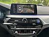 Bmw Serie 5 BMW Série 5 530D