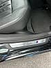 Bmw Serie 5 BMW Série 5 530D