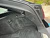 Bmw Serie 5 BMW Série 5 530D