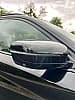Bmw Serie 5 BMW Série 5 530D