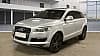 Audi Q7 (2) 3.0 V6 TDI 240 AMBITION LUXE 6PL