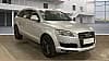 Audi Q7 (2) 3.0 V6 TDI 240 AMBITION LUXE 6PL
