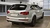 Audi Q7 (2) 3.0 V6 TDI 240 AMBITION LUXE 6PL