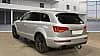 Audi Q7 (2) 3.0 V6 TDI 240 AMBITION LUXE 6PL