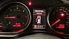 Audi Q7 (2) 3.0 V6 TDI 240 AMBITION LUXE 6PL