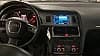 Audi Q7 (2) 3.0 V6 TDI 240 AMBITION LUXE 6PL