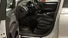 Audi Q7 (2) 3.0 V6 TDI 240 AMBITION LUXE 6PL