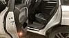 Audi Q7 (2) 3.0 V6 TDI 240 AMBITION LUXE 6PL