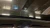 Audi Q7 (2) 3.0 V6 TDI 240 AMBITION LUXE 6PL