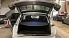 Audi Q7 (2) 3.0 V6 TDI 240 AMBITION LUXE 6PL