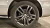 Audi Q7 (2) 3.0 V6 TDI 240 AMBITION LUXE 6PL