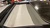 Audi Q7 (2) 3.0 V6 TDI 240 AMBITION LUXE 6PL