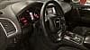 Audi Q7 (2) 3.0 V6 TDI 240 AMBITION LUXE 6PL