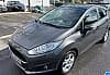 Ford Fiesta V (2) 1.0 ECOBOOST 100 S&amp;S EDITION 5P
