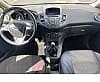 Ford Fiesta V (2) 1.0 ECOBOOST 100 S&amp;S EDITION 5P