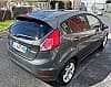 Ford Fiesta V (2) 1.0 ECOBOOST 100 S&amp;S EDITION 5P