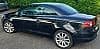 Volkswagen Eos 2.0 16S TDI 140 FAP CONFORTLINE