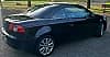 Volkswagen Eos 2.0 16S TDI 140 FAP CONFORTLINE